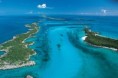 Bahamy - Cable Beach