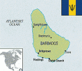 Exotika - Barbados